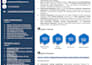 provide qa testing and automation testing